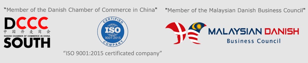 Chambers_Logo